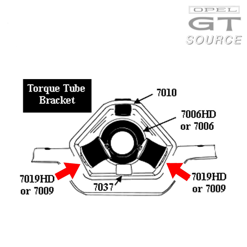 7009_opel_torque_tube_bushing_diagram01