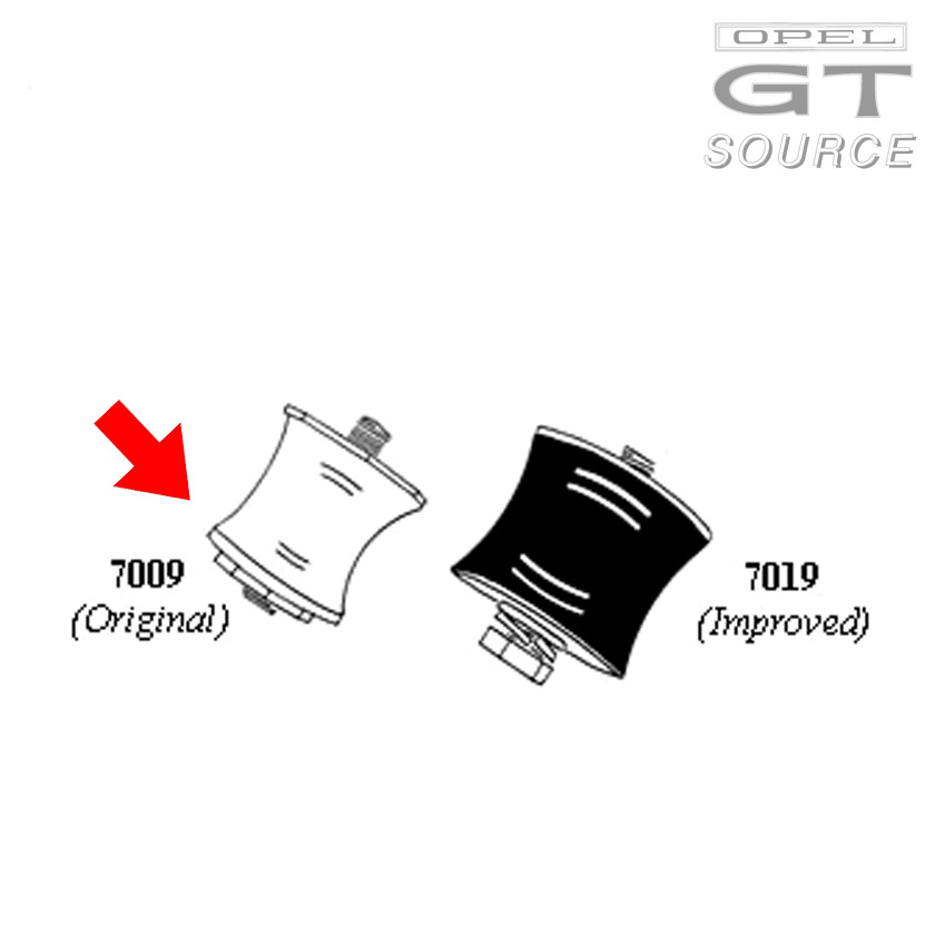 7009_opel_torque_tube_bushing_diagram03