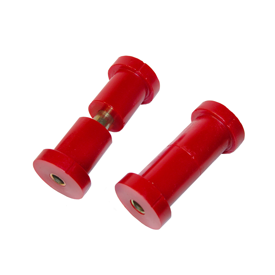 3022_opel_gt_front_sport_spring_bushings_red_photo01