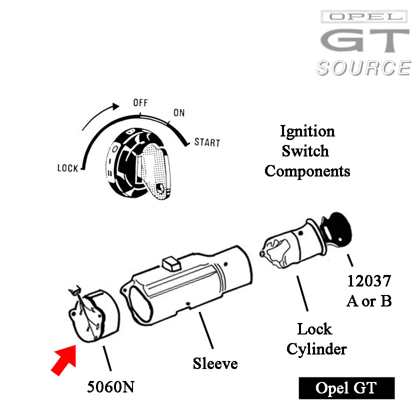 5060n_opel_gt_ignition_switch_diagram03