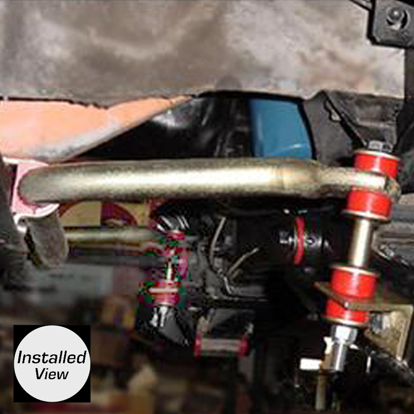 3002_opel_gt_front_sway_bar_photo02