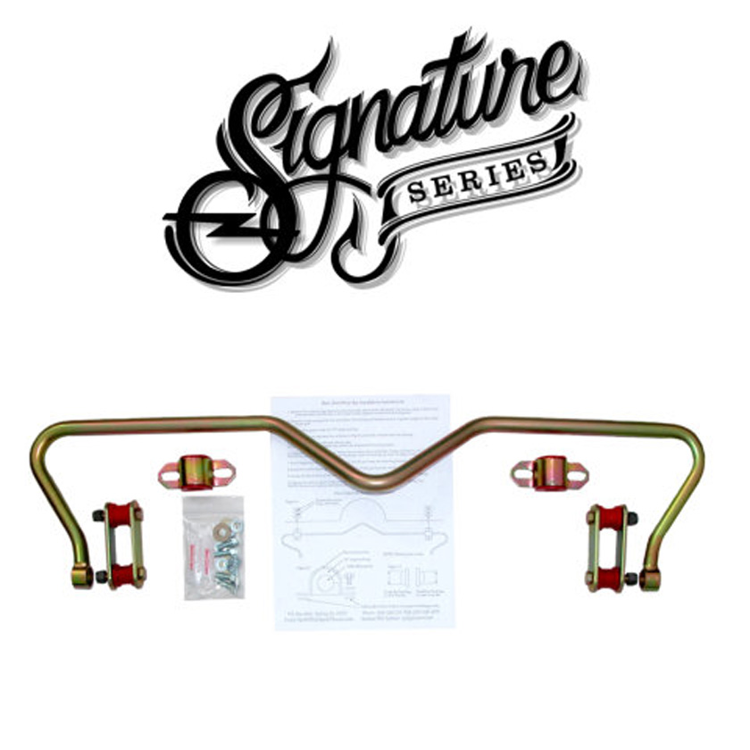 3003_opel_gt_rear_sway_bar_photo01