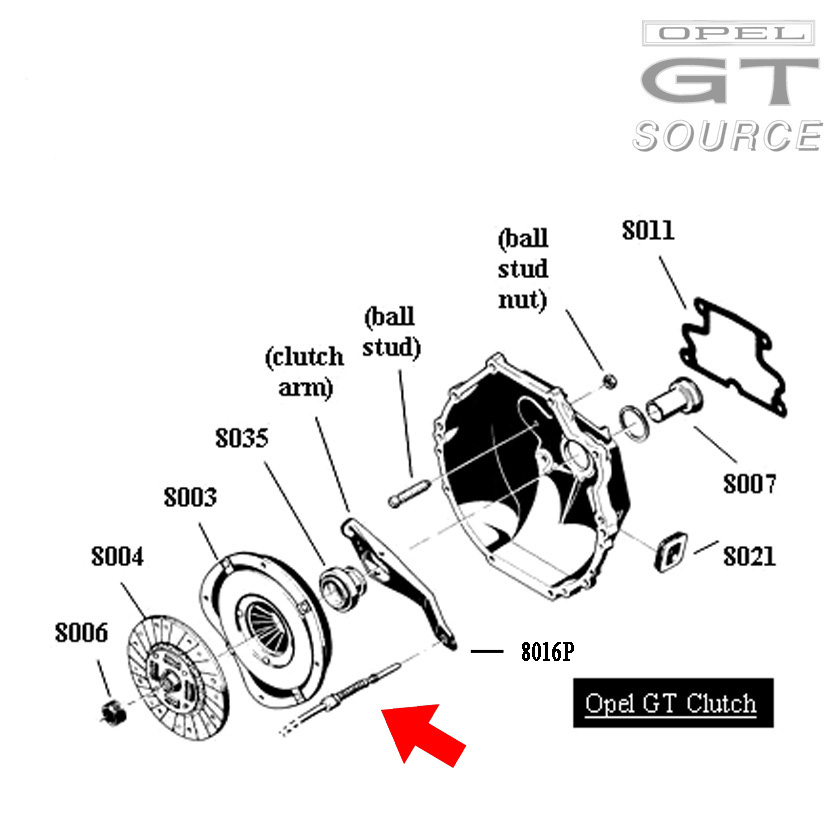 8001_opel_gt_clutch_cable_diagram02