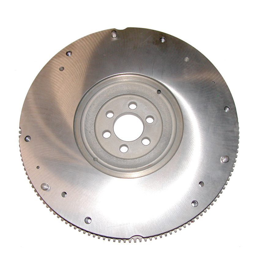 8080_opel_9-inch_clutch_flywheel_photo03