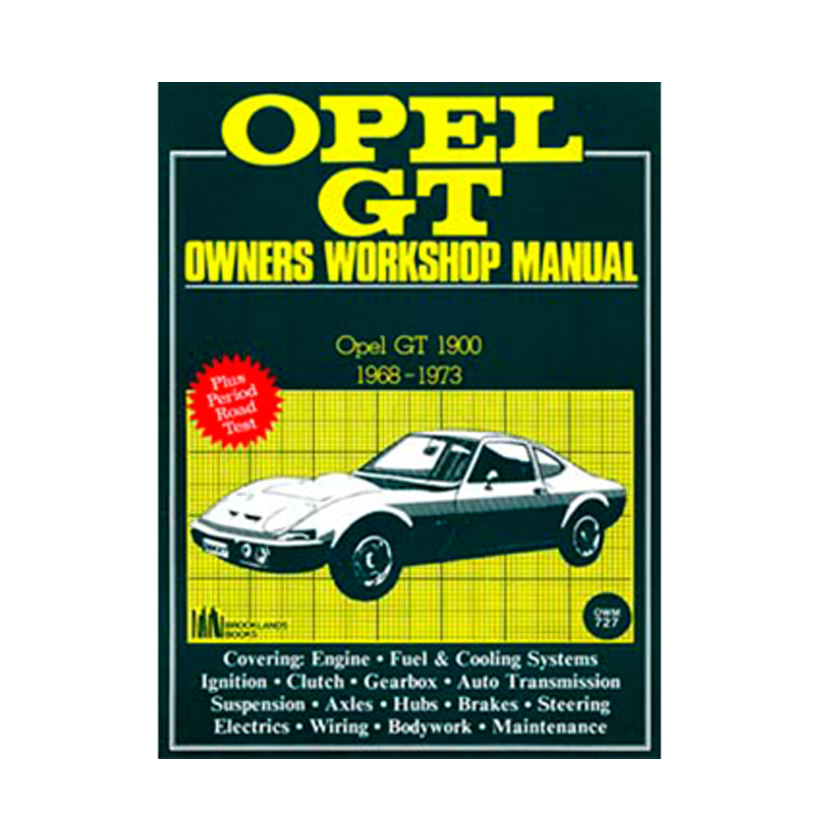 14008_opel_gt_owners_workshop_manual_photo01