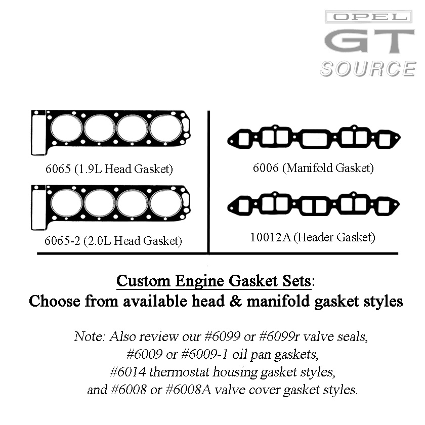 6002_opel_engine_gasket_set_diagram05