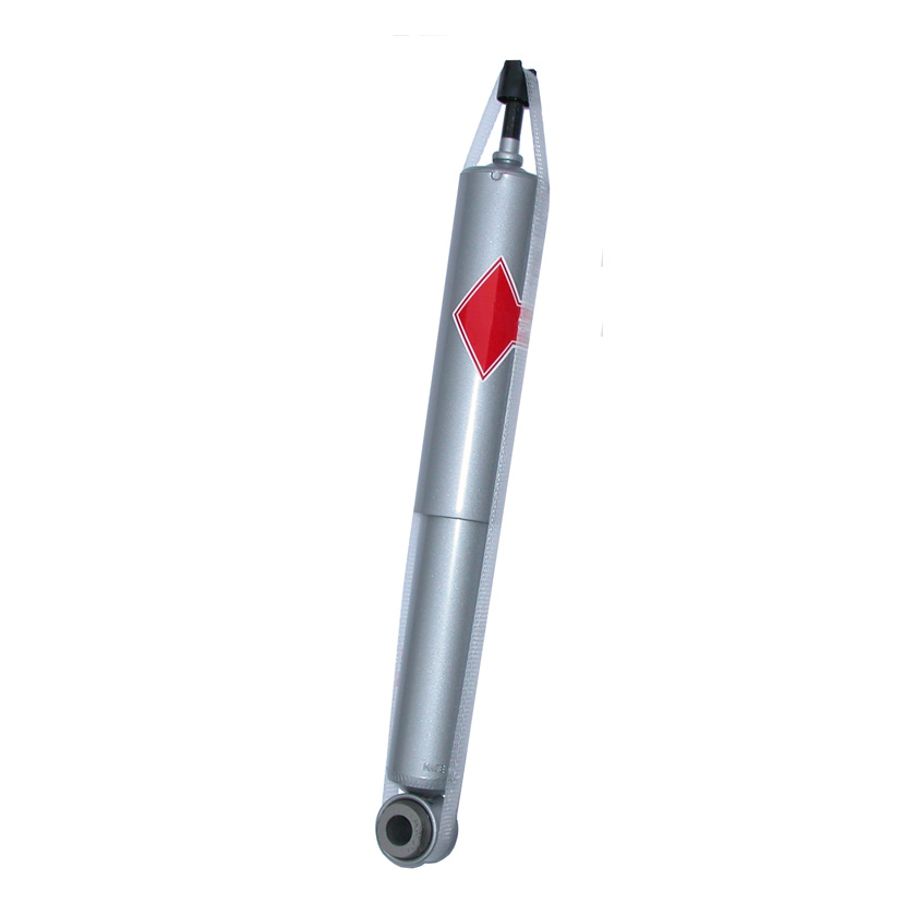 3056_opel_gt_rear_gas_shock_photo01