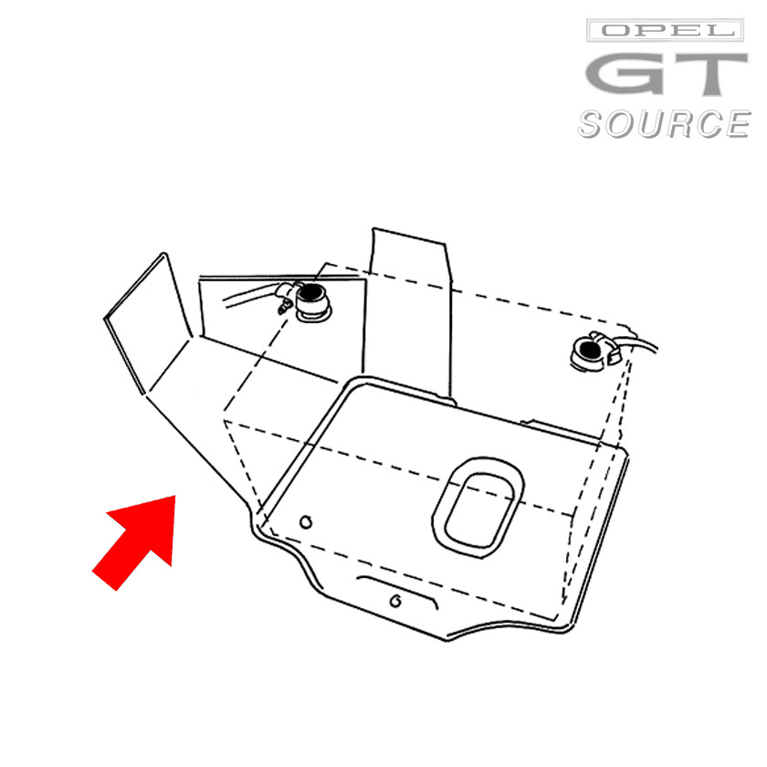 5019ss_opel_gt_battery_box_diagram01