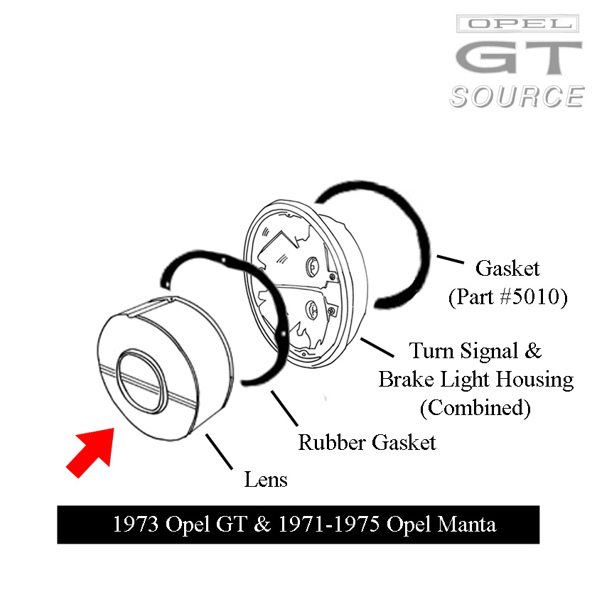 5005-6_opel_rear_split_lens_1973_gt_manta_diagram01