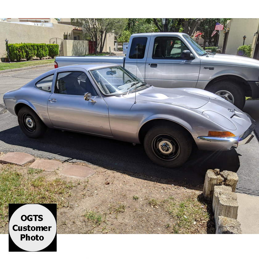 5019ss_ogts_customer_photo_steve_b