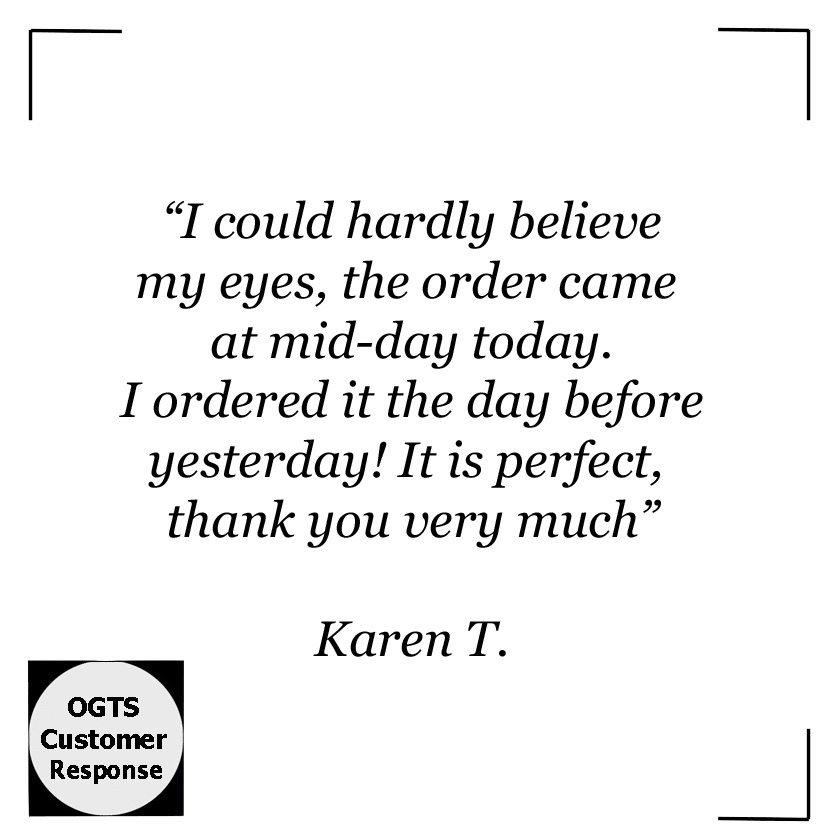 7008_quote027
