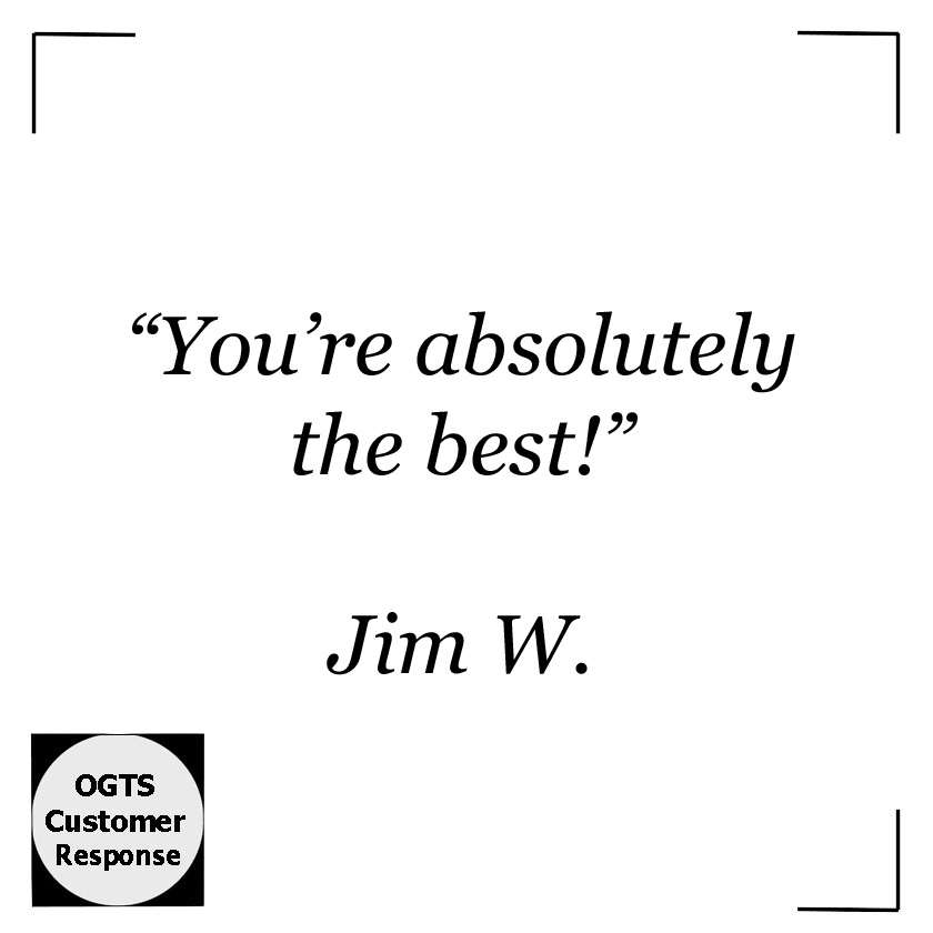 9049_quote022