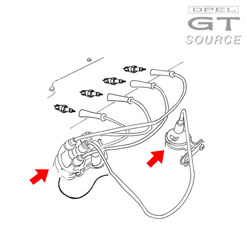 6169_opel_ignition_wire_set_diagram01