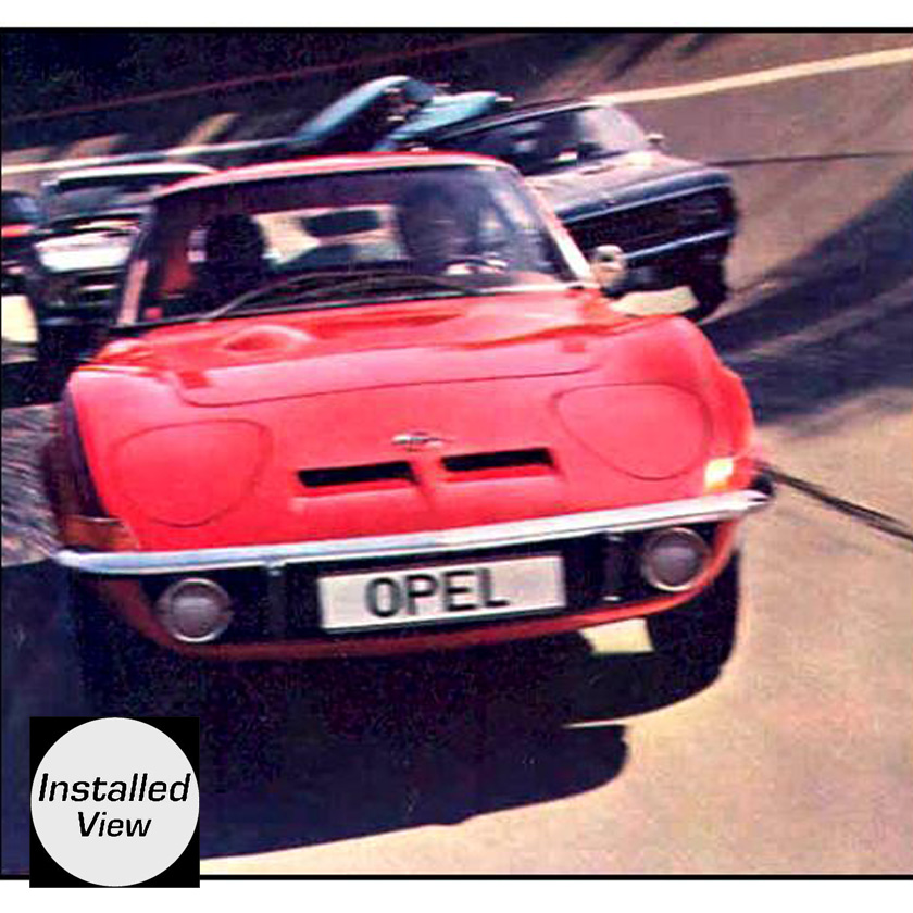 5066c_opel_gt_front_turn_signal_lens_clear_photo03
