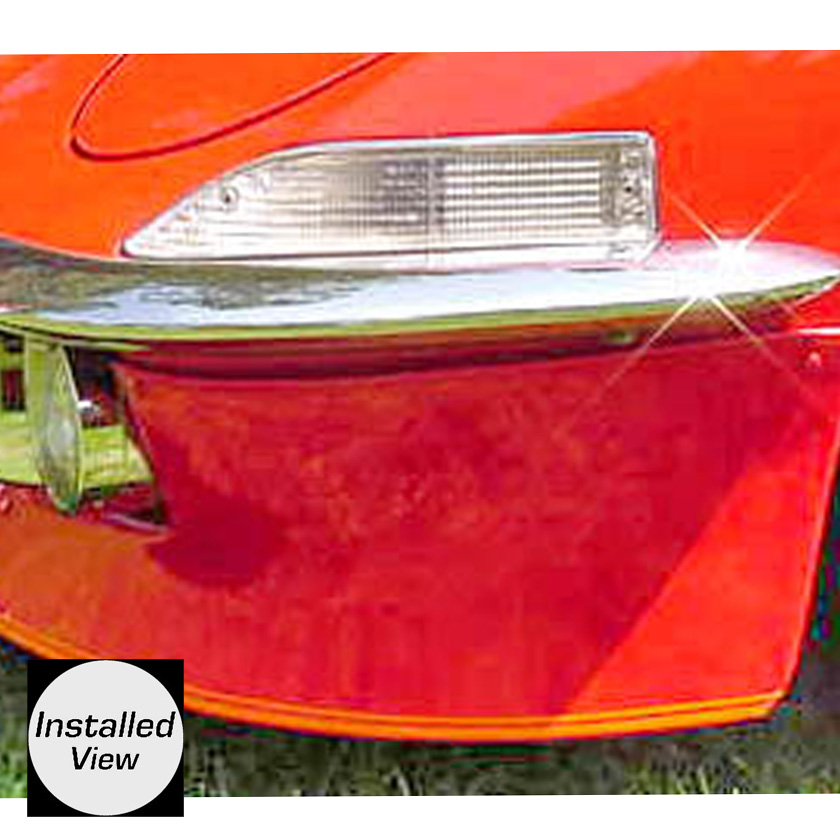 5003c_opel_gt_front_curved_lens_drivers_side_clear_photo02