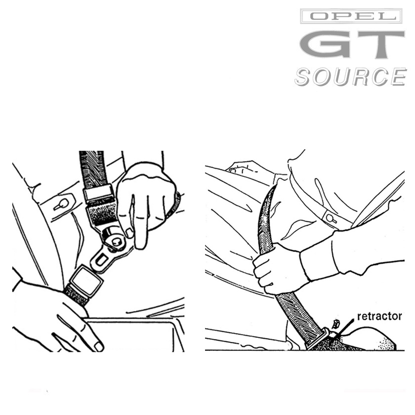 1033_opel_gt_seat_belt_diagram_01