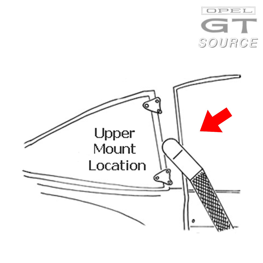 1033_opel_gt_seat_belt_diagram_02