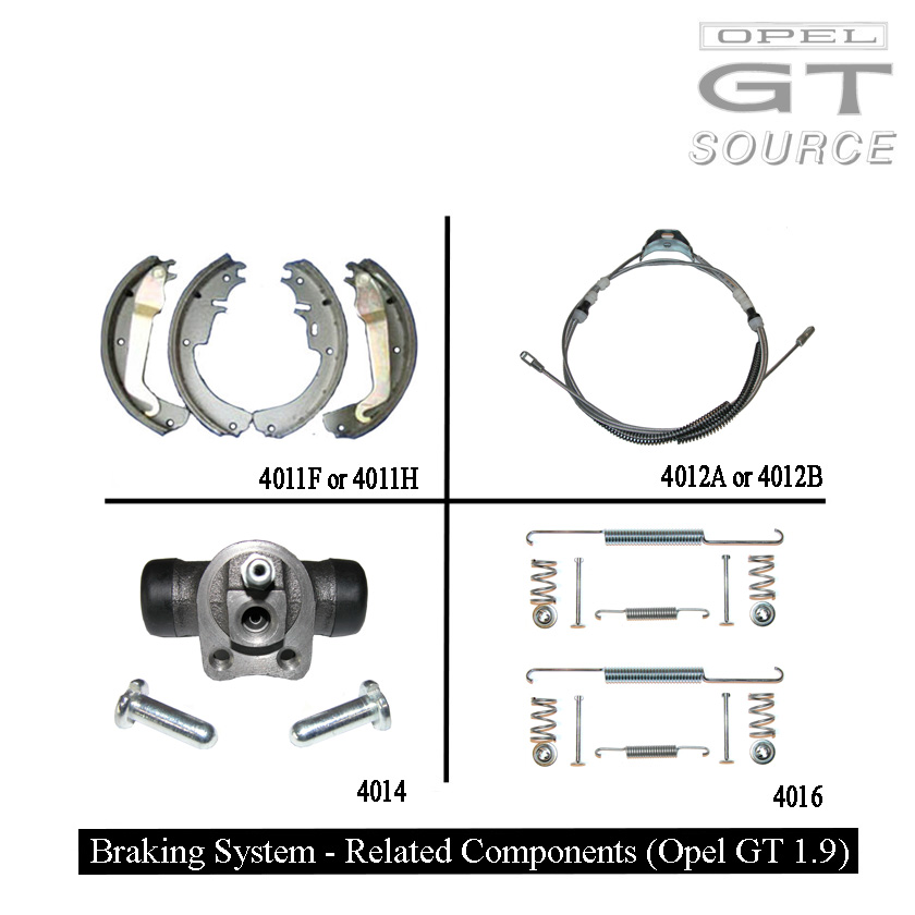 4011h_opel_brake_parts_diagram04