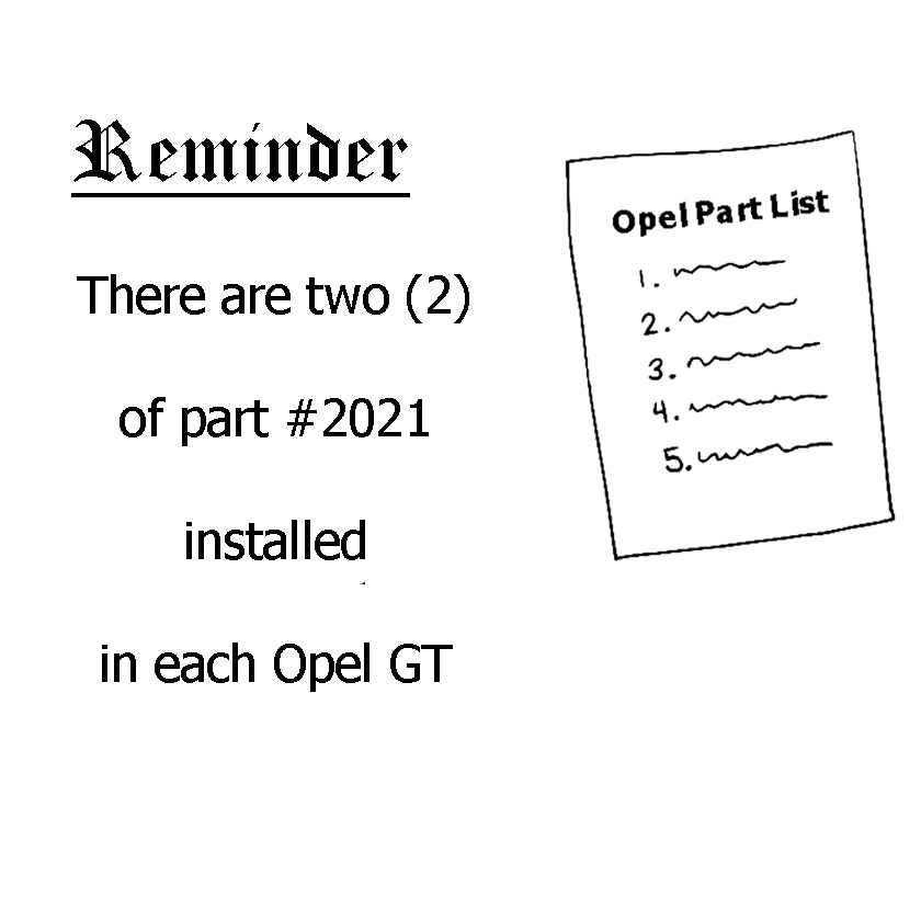 2021_opel_gt_front_bumperette_pad_reminder02