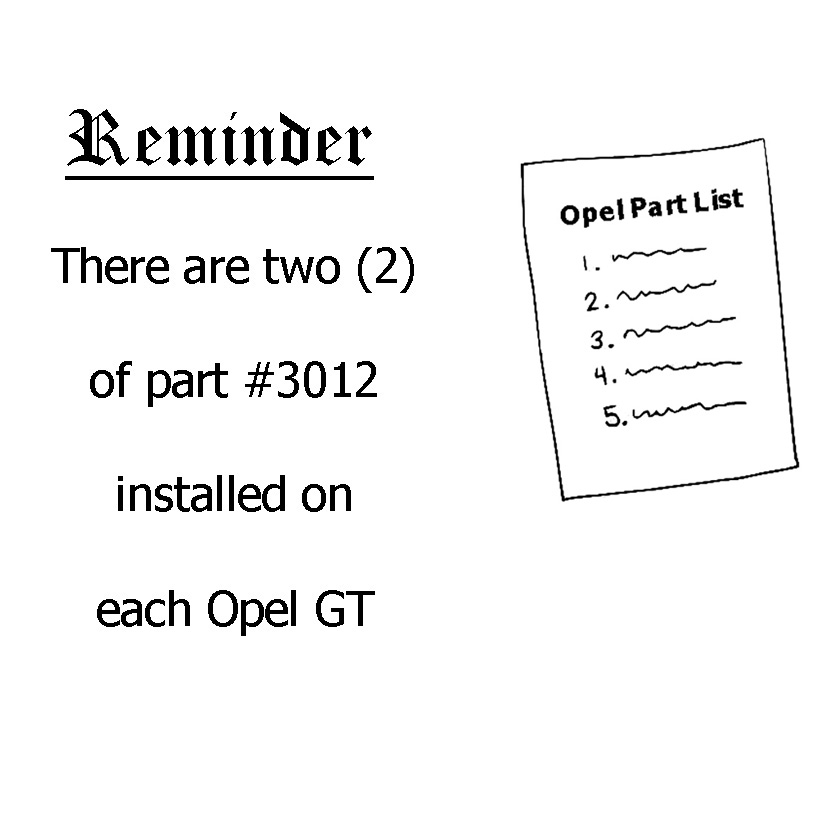 3012_opel_gt_rack_boot_reminder