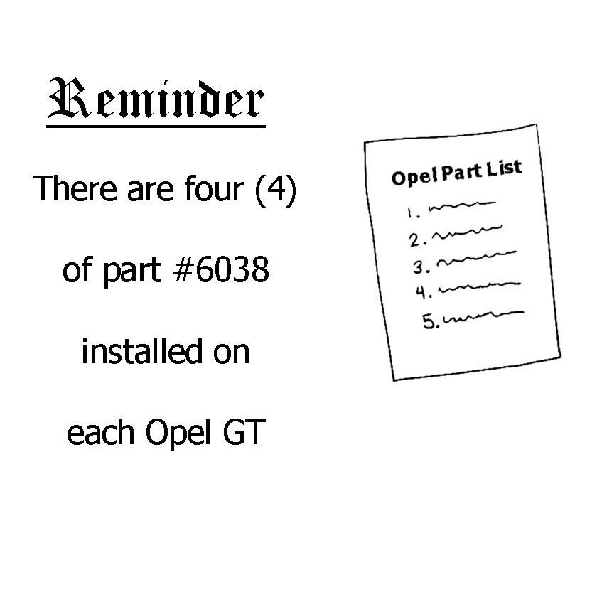 6038_opel_gt_hood_bumper_reminder