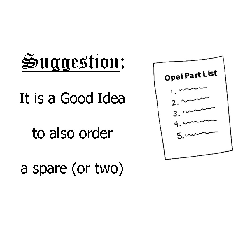 9004_opel_carburetor_gasket_thick_suggestion