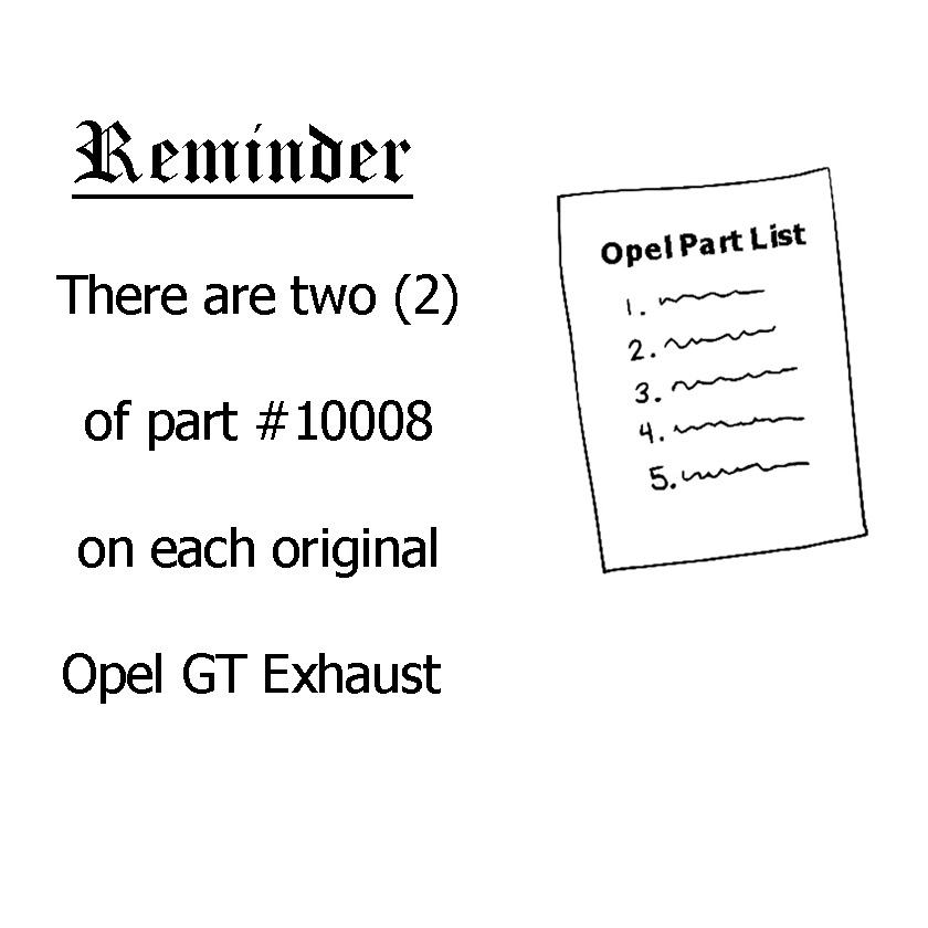 10008_opel_gt_rear_resonator_rubber_hanger_reminder