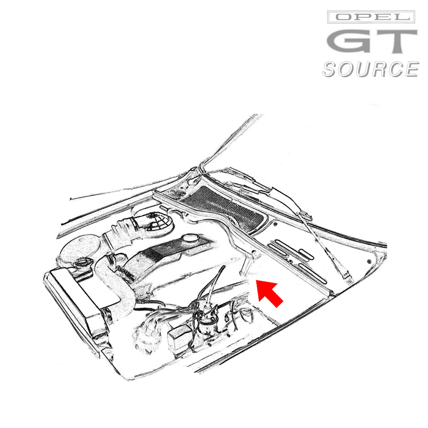 2071_opel_gt_hood_release_cable_diagram01