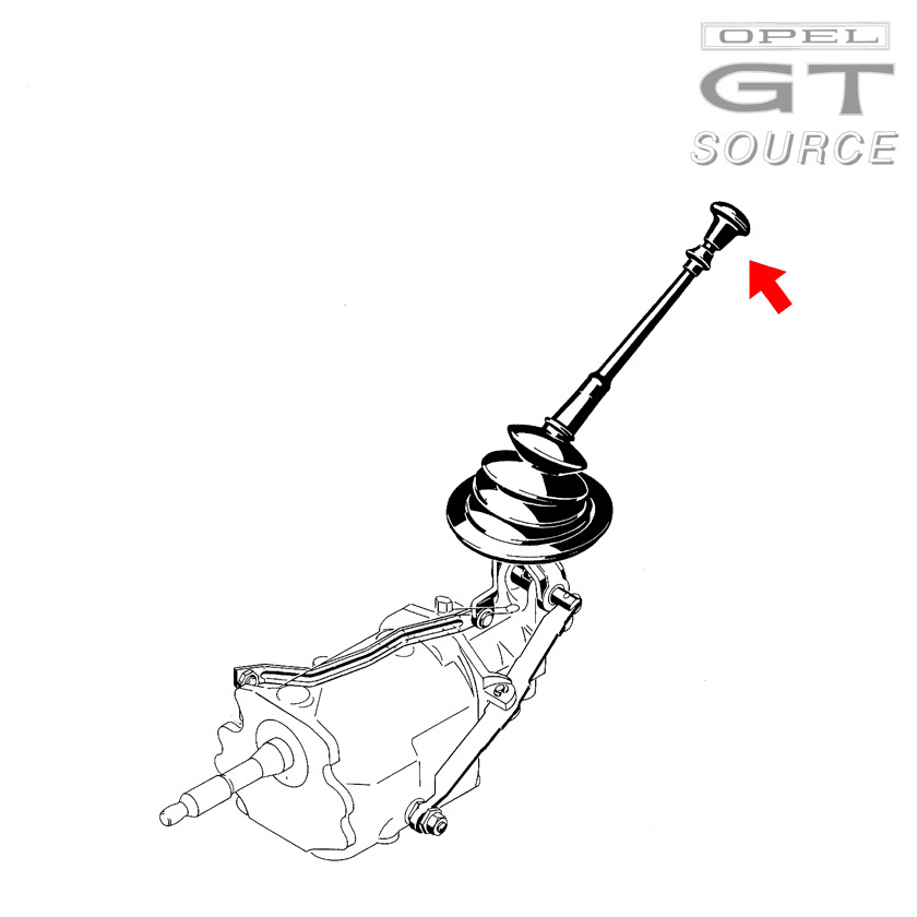 8047m4_opel_shift_knob_metal_diagram02