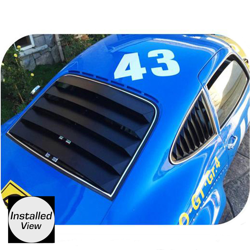2050s_opel_gt_side_window_louver_photo02a