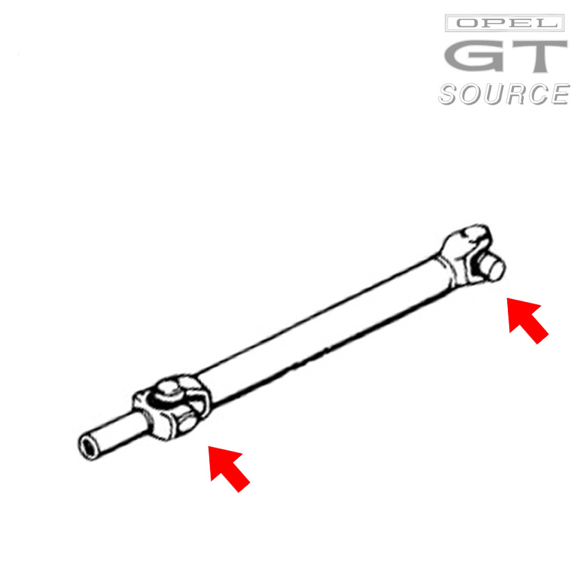 7034_opel_driveshaft_ujoint_diagram01